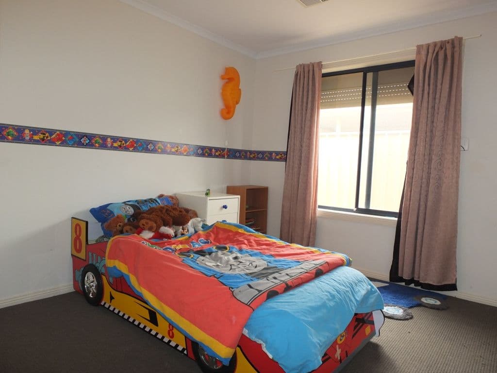 4 Measday Crescent, KADINA SA 5554, Kadina - Thumbnail 8
