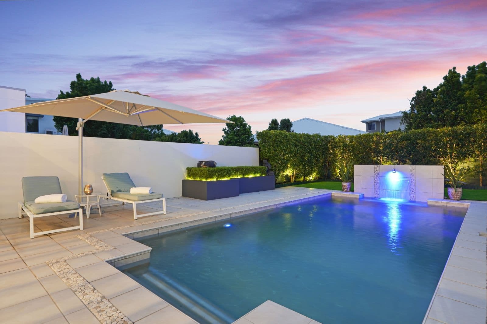 4025b The Boulevarde, Benowa QLD 4217, Benowa - Thumbnail 2