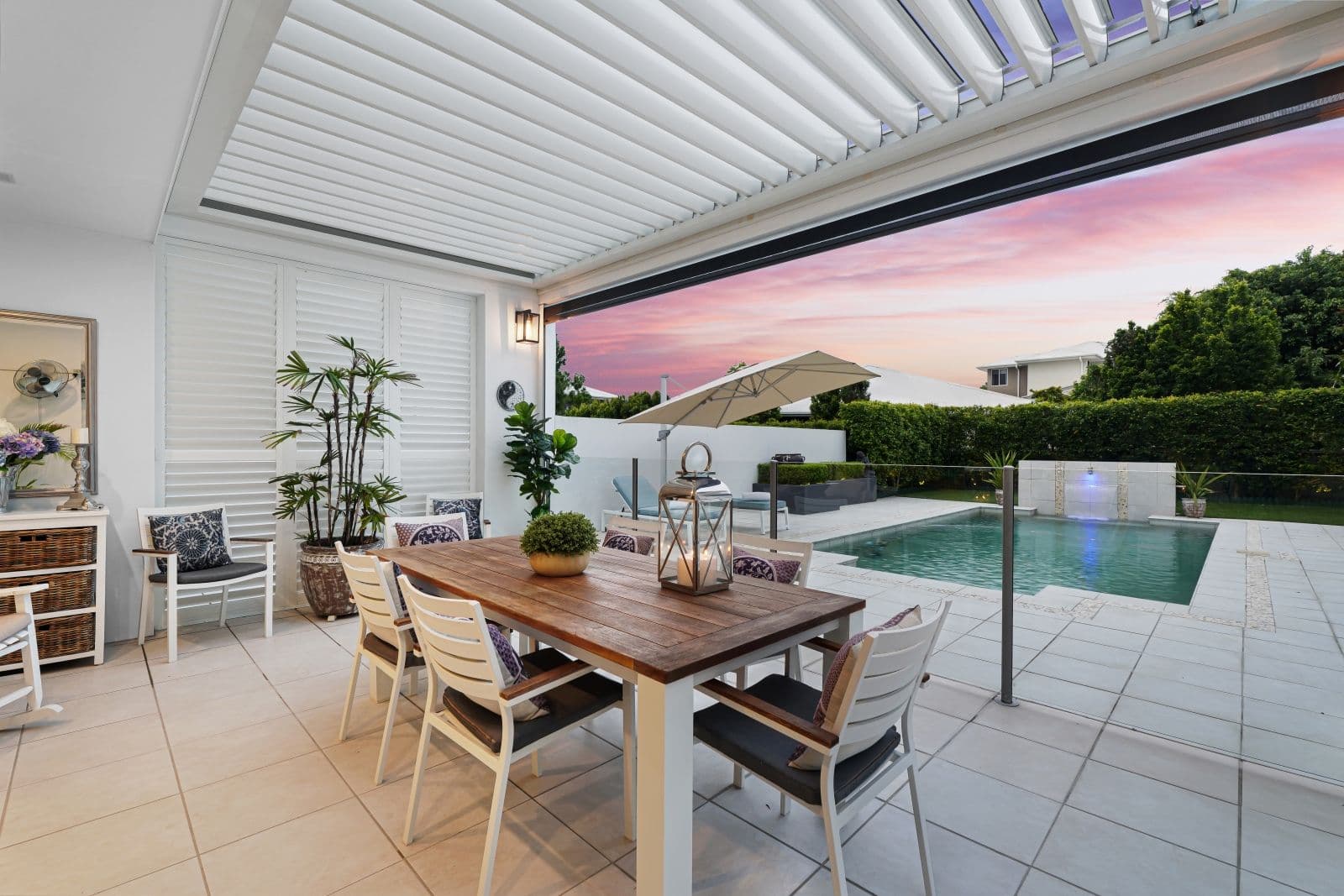 4025b The Boulevarde, Benowa QLD 4217, Benowa - Thumbnail 3