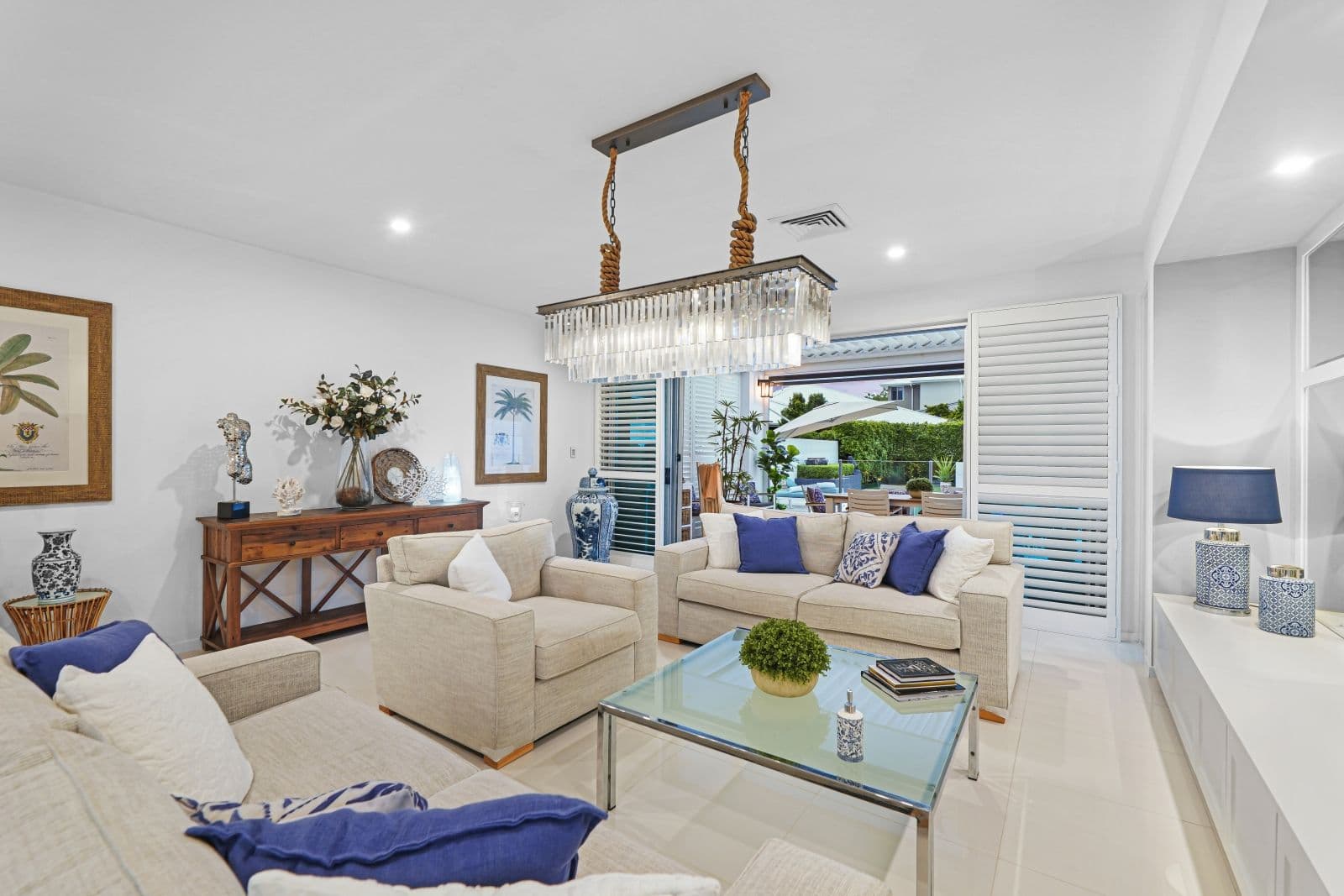 4025b The Boulevarde, Benowa QLD 4217, Benowa - Thumbnail 4