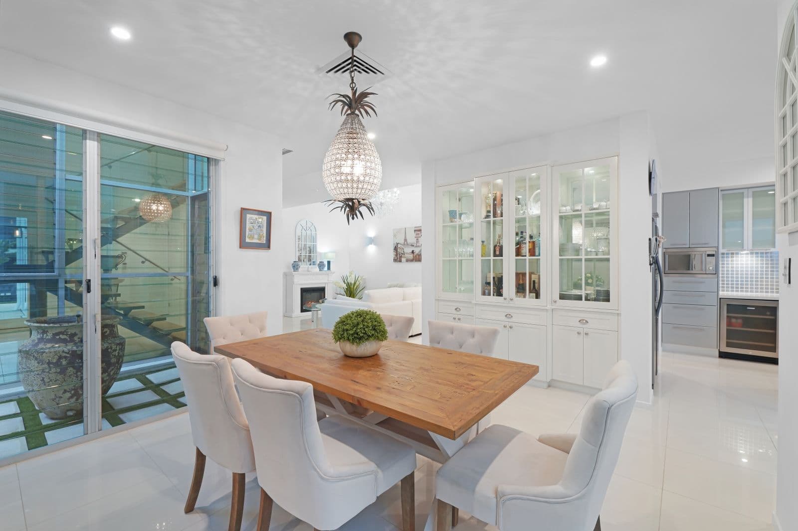 4025b The Boulevarde, Benowa QLD 4217, Benowa - Thumbnail 5