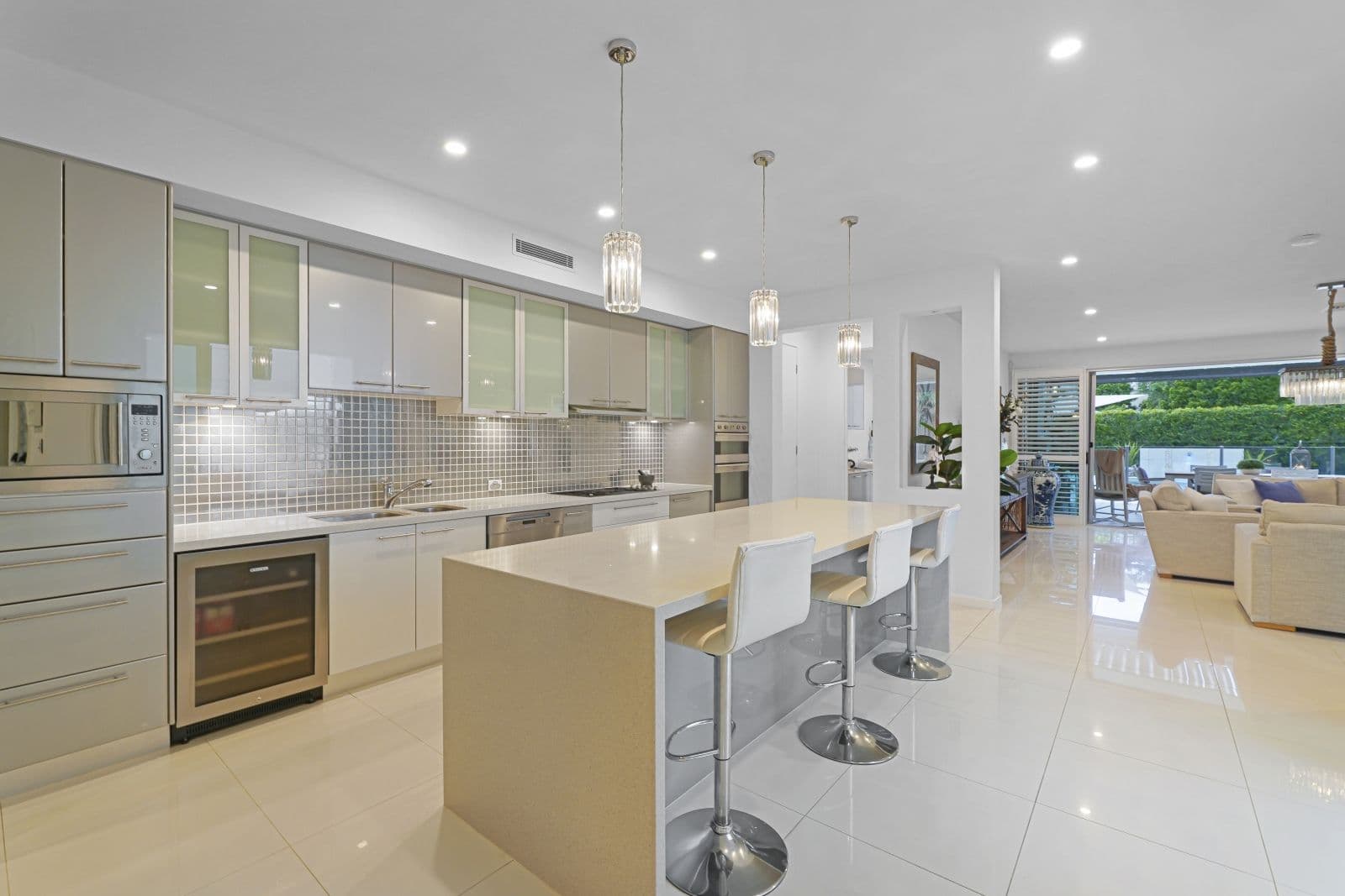 4025b The Boulevarde, Benowa QLD 4217, Benowa - Thumbnail 6