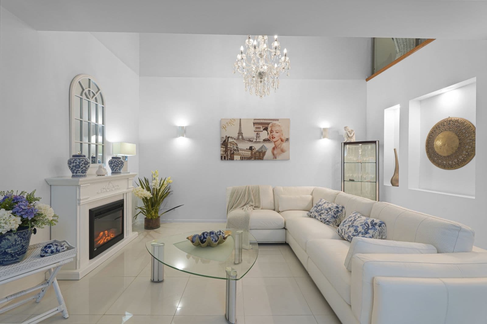 4025b The Boulevarde, Benowa QLD 4217, Benowa - Thumbnail 8