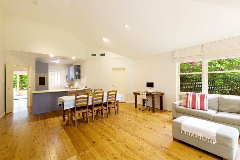 86  Maxwell Street, TURRAMURRA NSW 2074, South Turramurra - Thumbnail 2