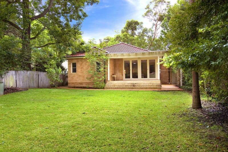 86  Maxwell Street, TURRAMURRA NSW 2074, South Turramurra - Thumbnail 3