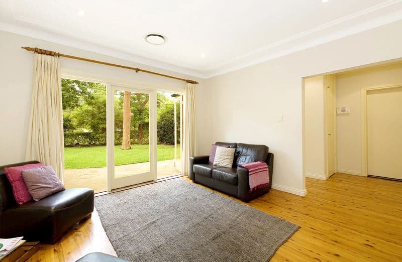 86  Maxwell Street, TURRAMURRA NSW 2074, South Turramurra - Thumbnail 4