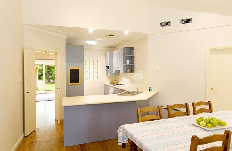 86  Maxwell Street, TURRAMURRA NSW 2074, South Turramurra - Thumbnail 5