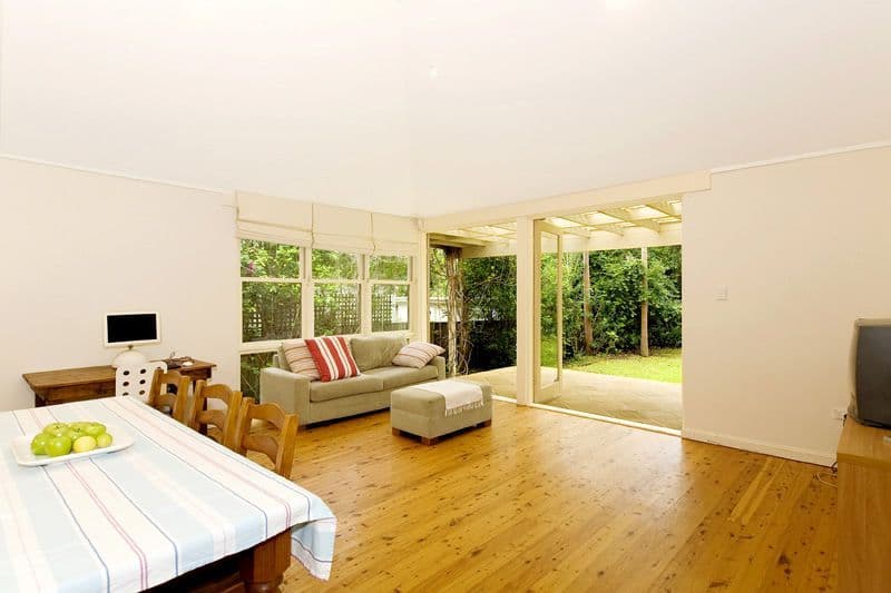 86  Maxwell Street, TURRAMURRA NSW 2074, South Turramurra - Thumbnail 6