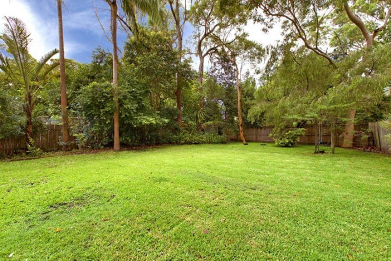 86  Maxwell Street, TURRAMURRA NSW 2074, South Turramurra - Thumbnail 7
