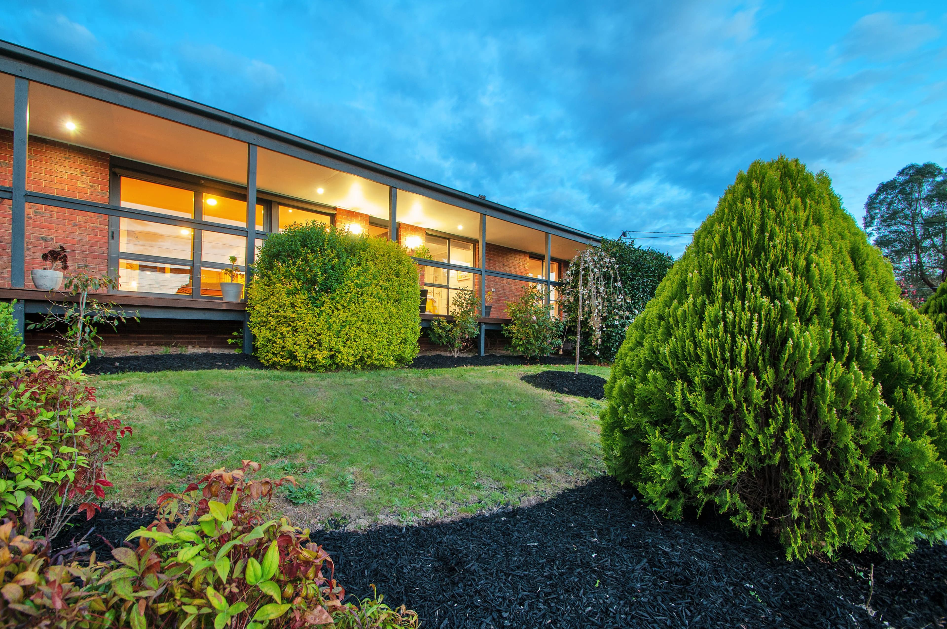 9 Carrington Court, Chirnside Park VIC 3116, Chirnside Park - Image 1