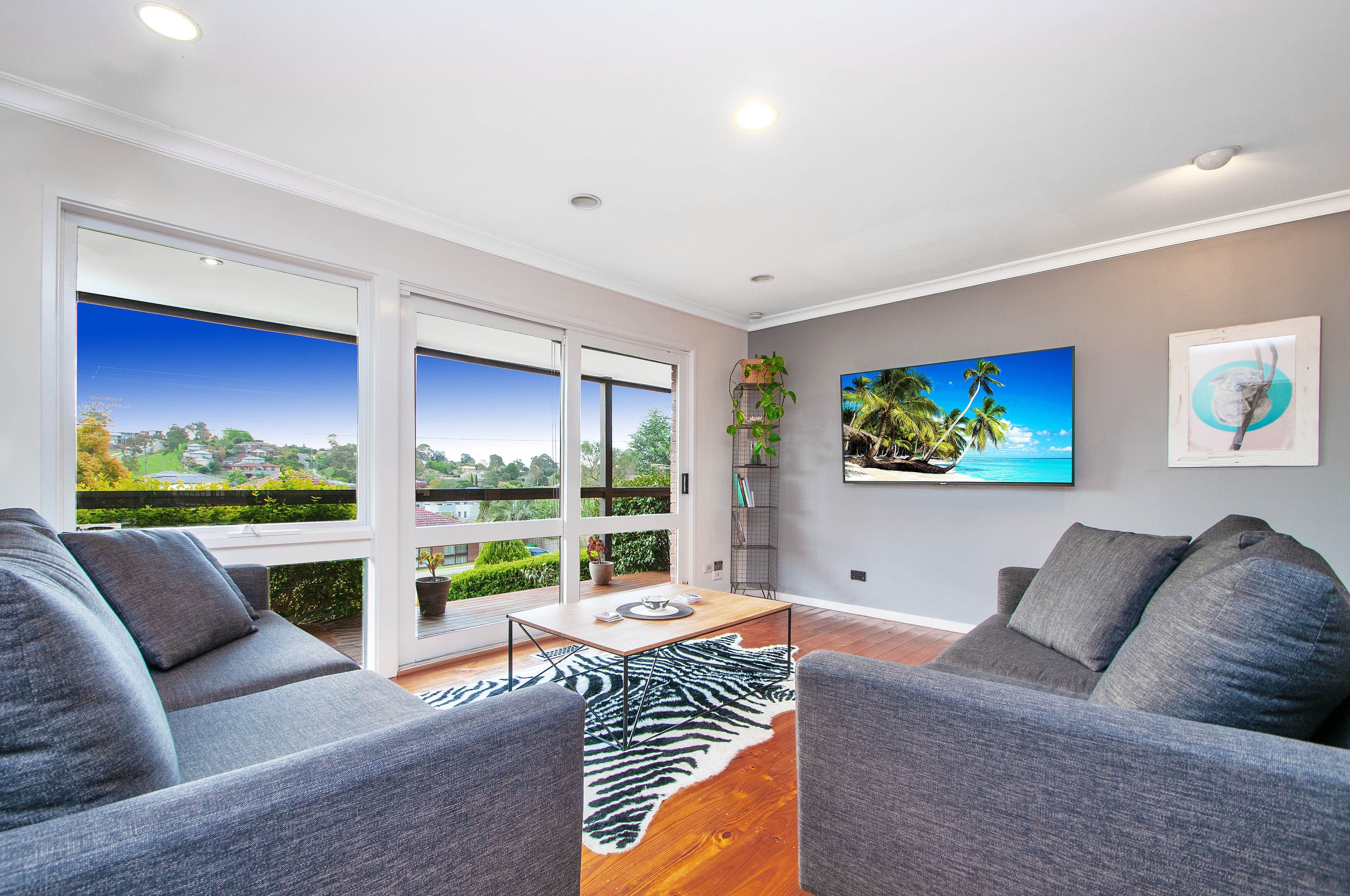 9 Carrington Court, Chirnside Park VIC 3116, Chirnside Park - Thumbnail 3