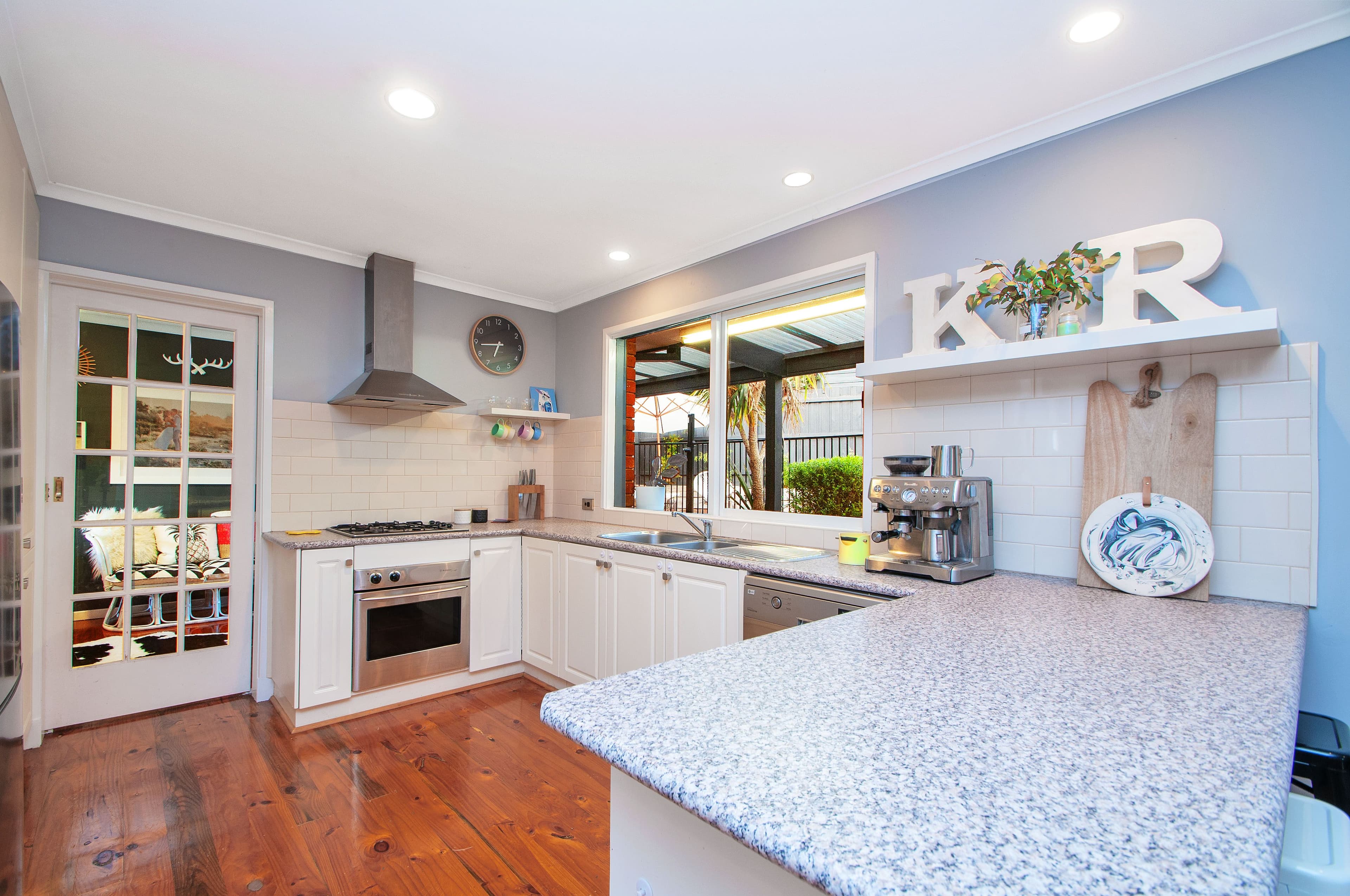 9 Carrington Court, Chirnside Park VIC 3116, Chirnside Park - Thumbnail 4