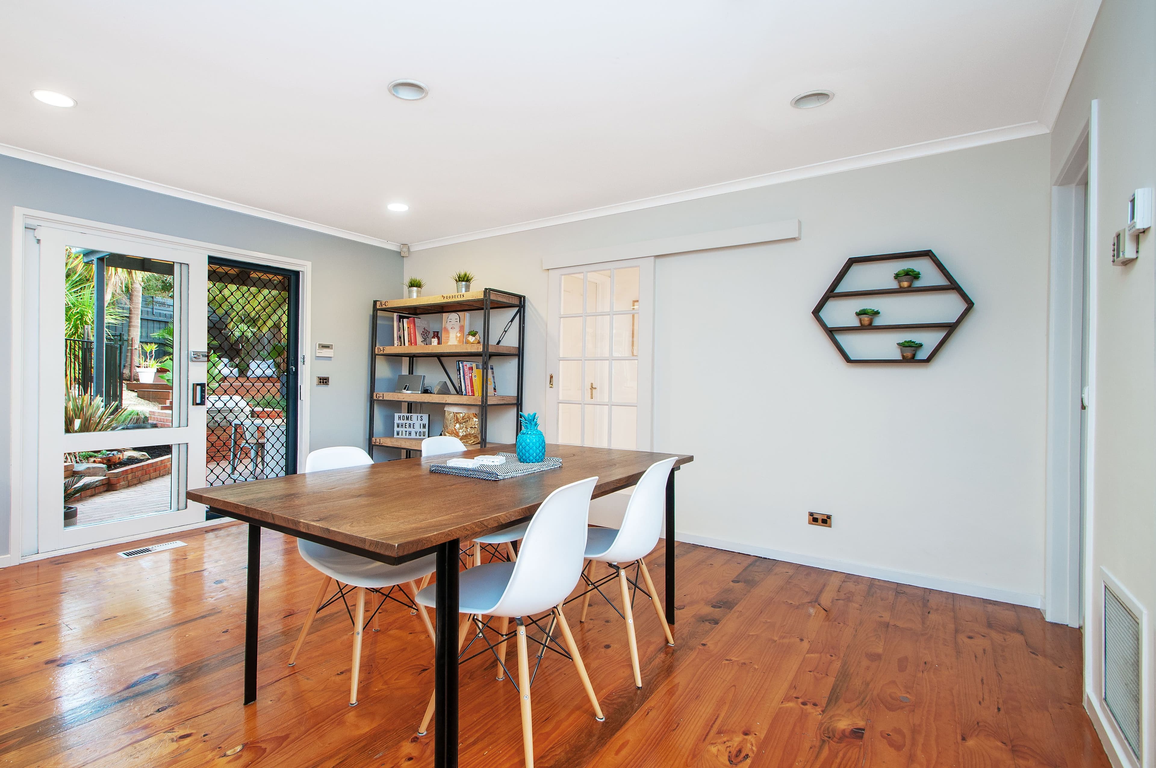9 Carrington Court, Chirnside Park VIC 3116, Chirnside Park - Thumbnail 5
