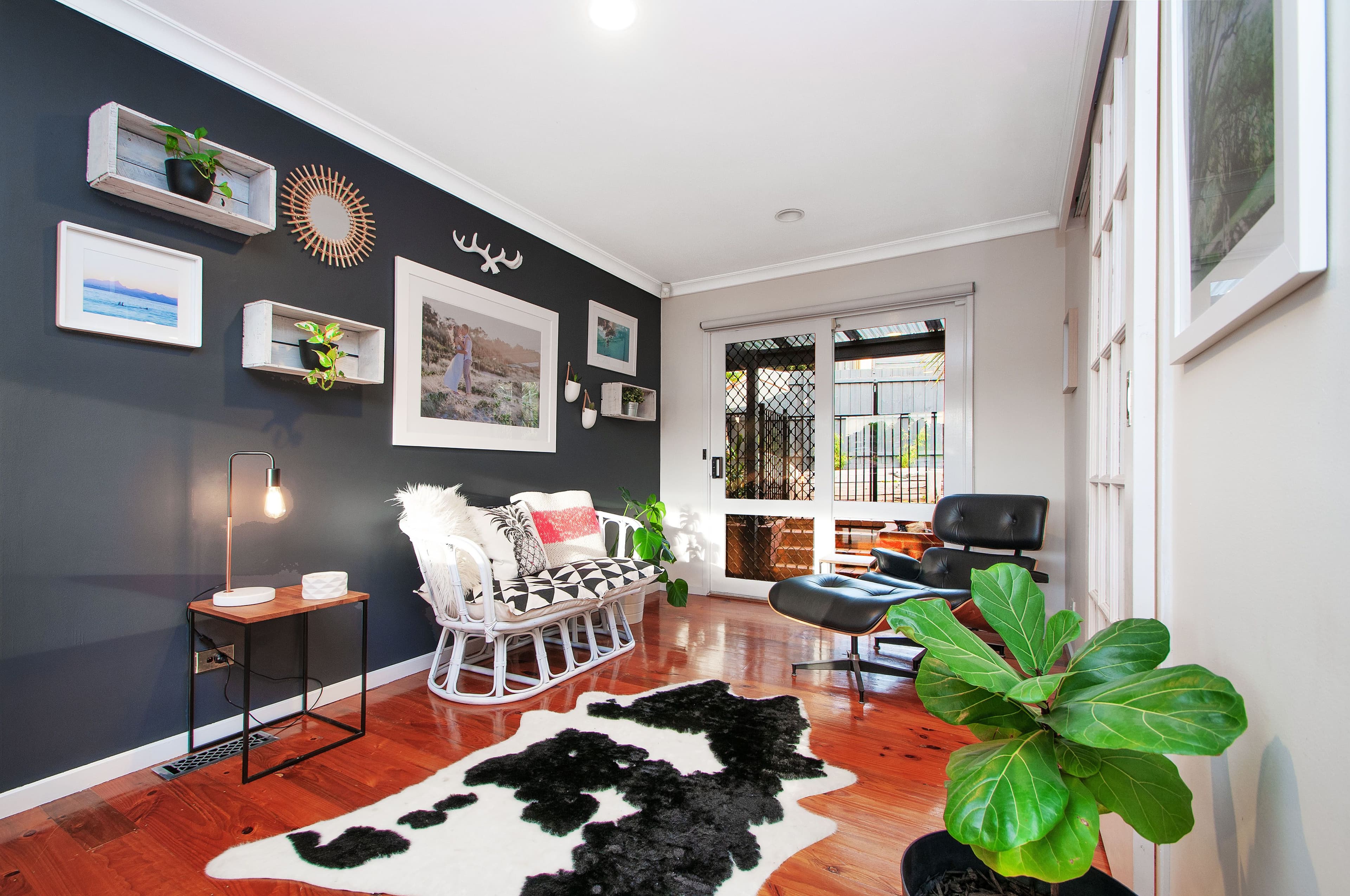 9 Carrington Court, Chirnside Park VIC 3116, Chirnside Park - Thumbnail 6