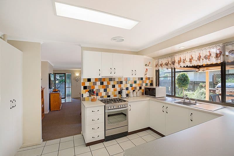 18 Bingara Street, Mount Lofty QLD 4350, Mount Lofty - Thumbnail 6