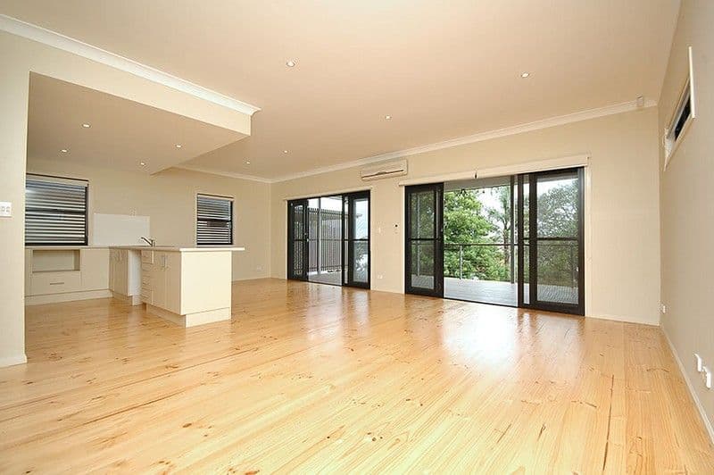 22 St Clair Street, KEDRON QLD 4031, Kedron - Thumbnail 2