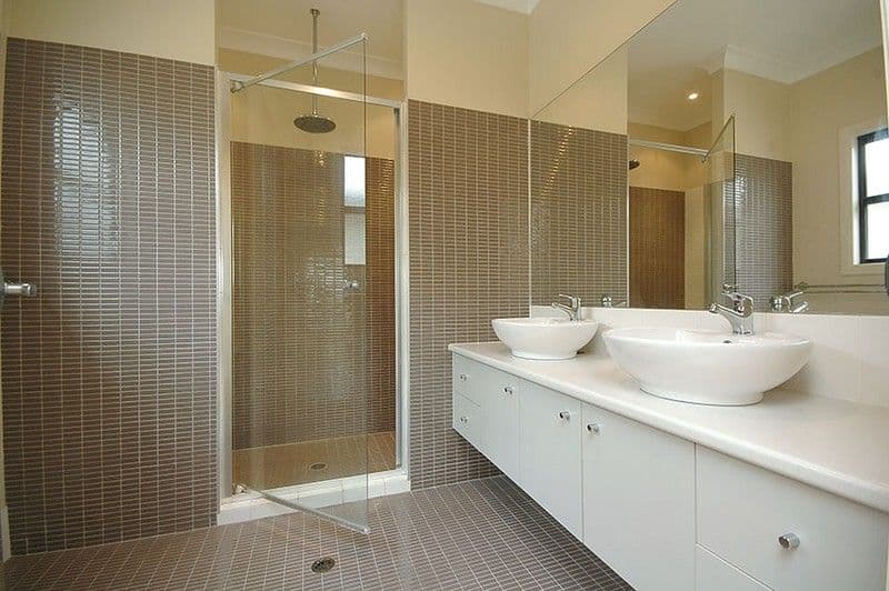 22 St Clair Street, KEDRON QLD 4031, Kedron - Thumbnail 3