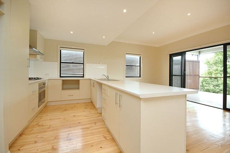 22 St Clair Street, KEDRON QLD 4031, Kedron - Thumbnail 4