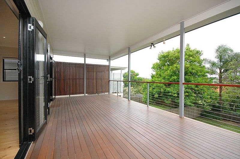22 St Clair Street, KEDRON QLD 4031, Kedron - Thumbnail 5