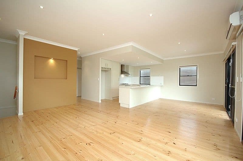 22 St Clair Street, KEDRON QLD 4031, Kedron - Thumbnail 6