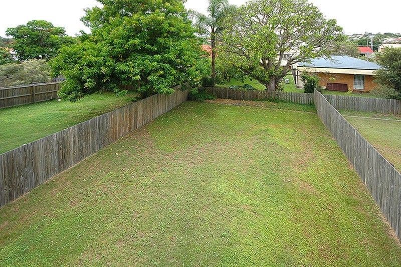 22 St Clair Street, KEDRON QLD 4031, Kedron - Thumbnail 8