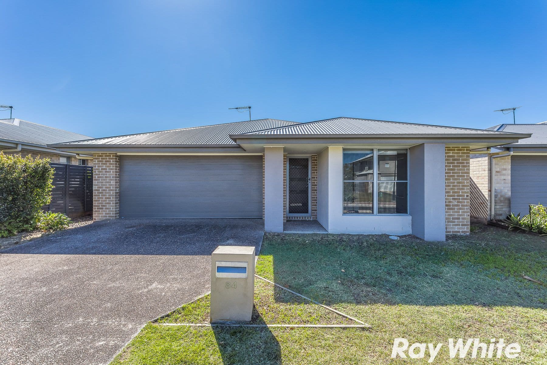 84 Greens Road, Griffin QLD 4503, Griffin - Image 1