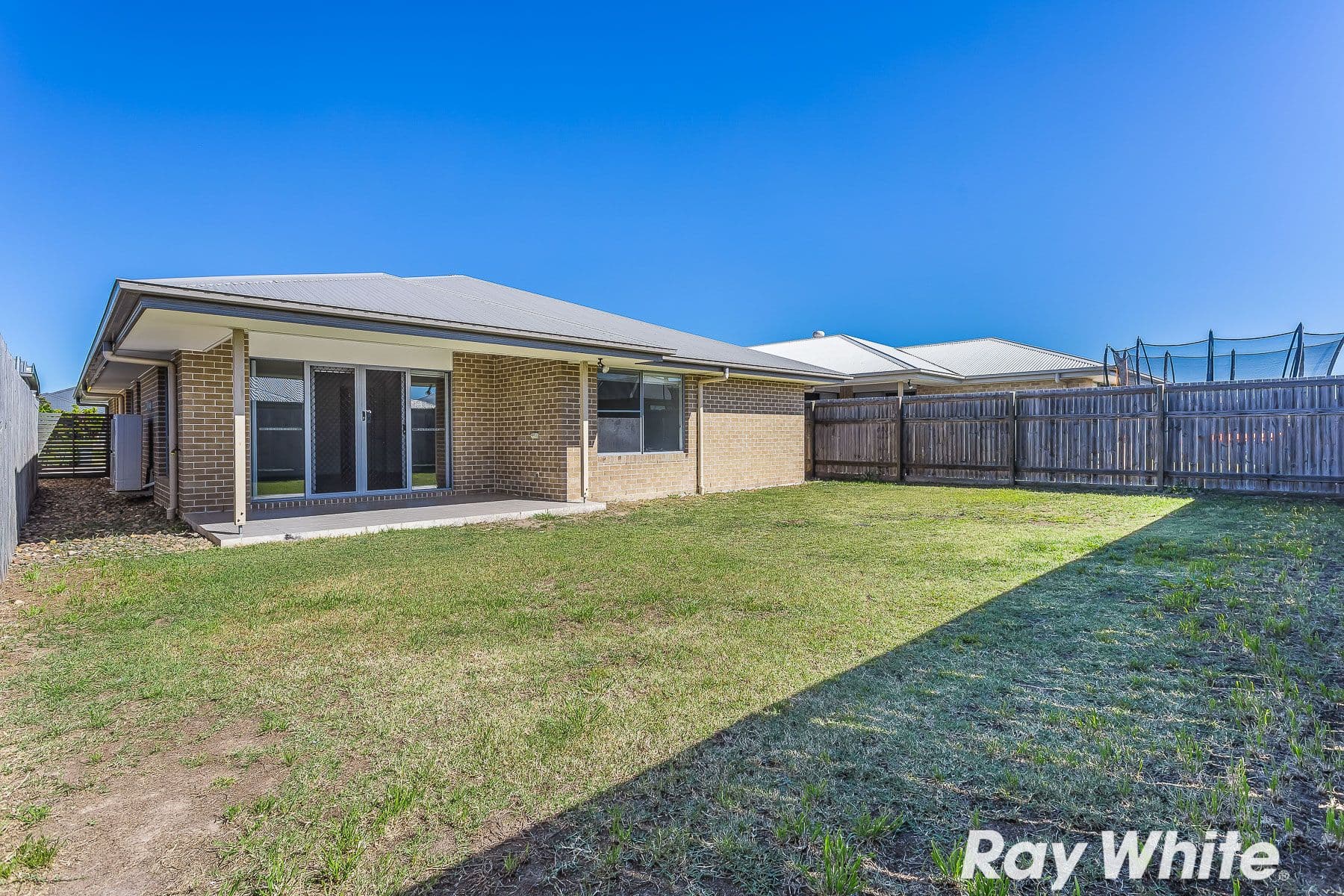 84 Greens Road, Griffin QLD 4503, Griffin - Thumbnail 2