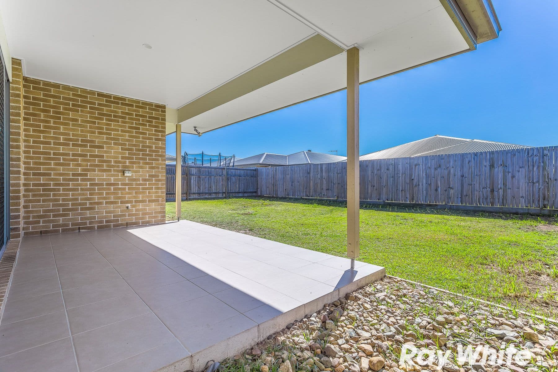 84 Greens Road, Griffin QLD 4503, Griffin - Thumbnail 3