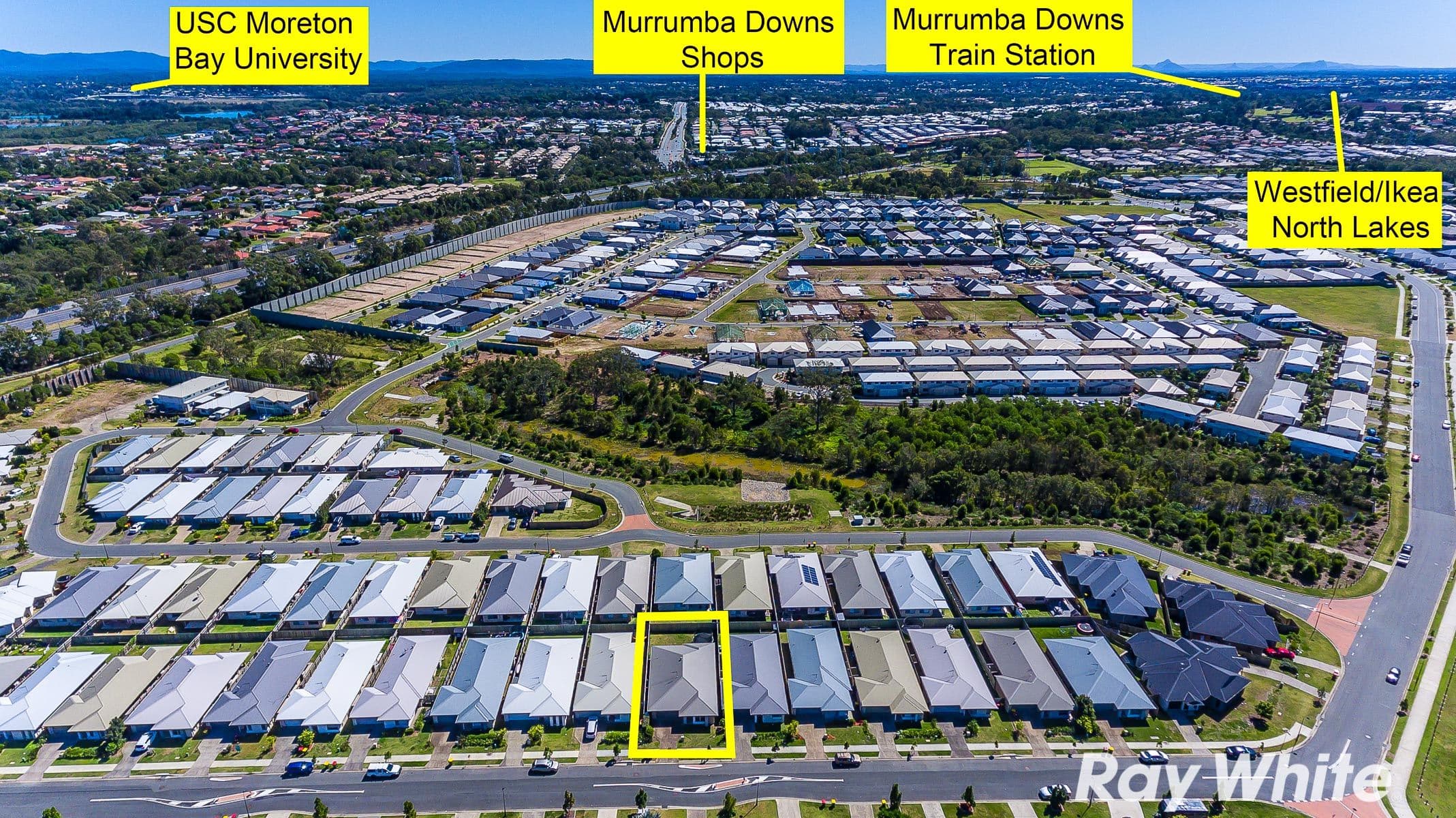 84 Greens Road, Griffin QLD 4503, Griffin - Thumbnail 4