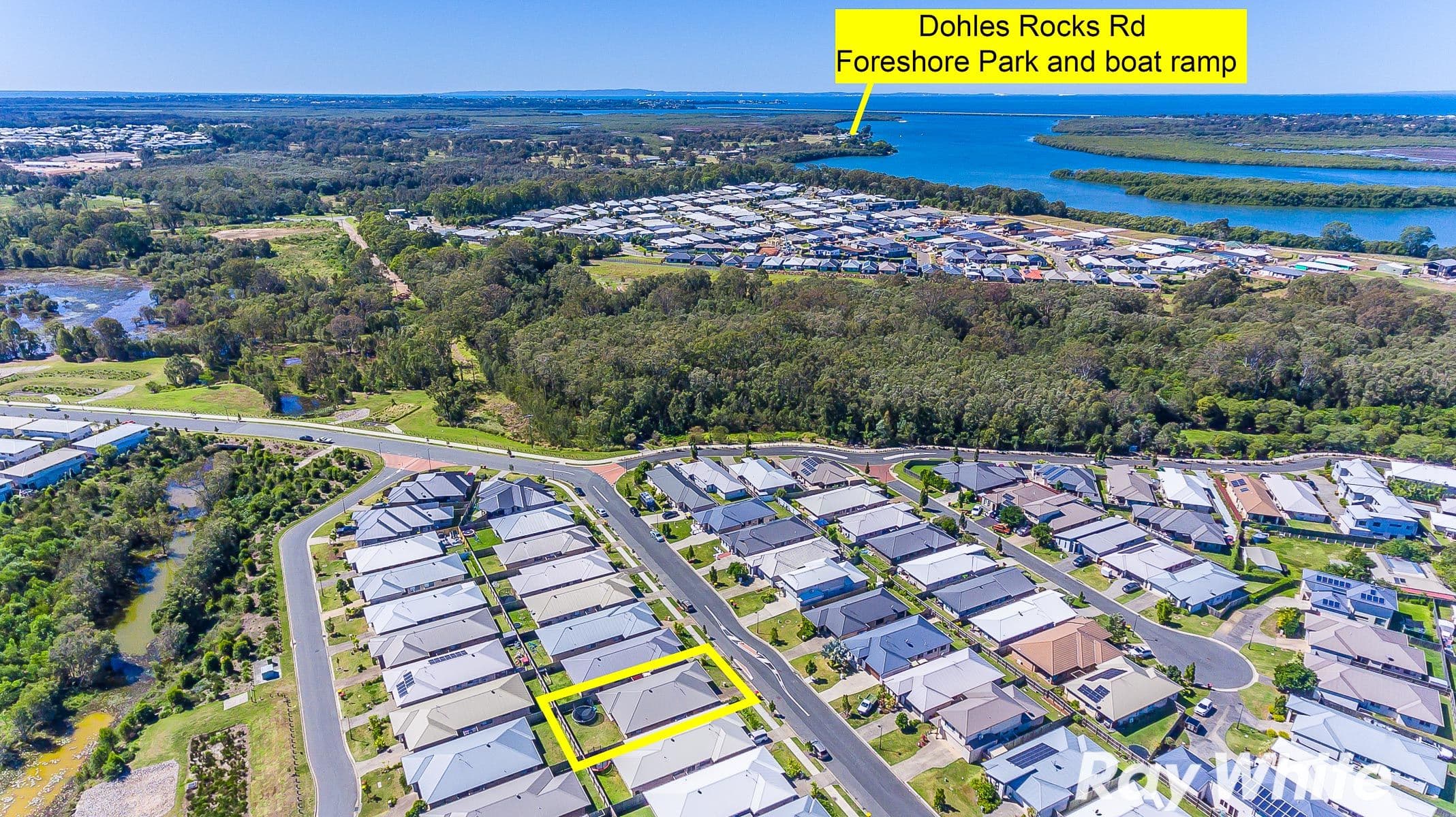 84 Greens Road, Griffin QLD 4503, Griffin - Thumbnail 5