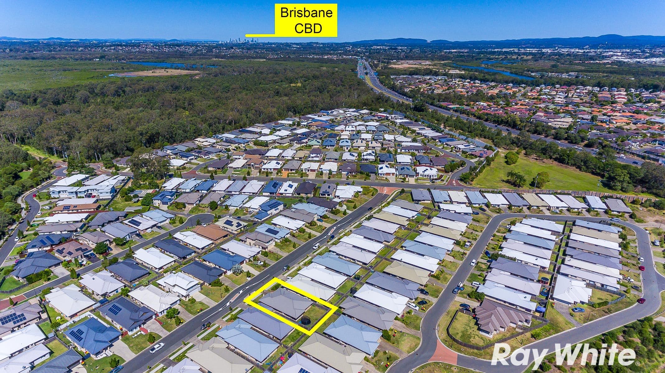 84 Greens Road, Griffin QLD 4503, Griffin - Thumbnail 6