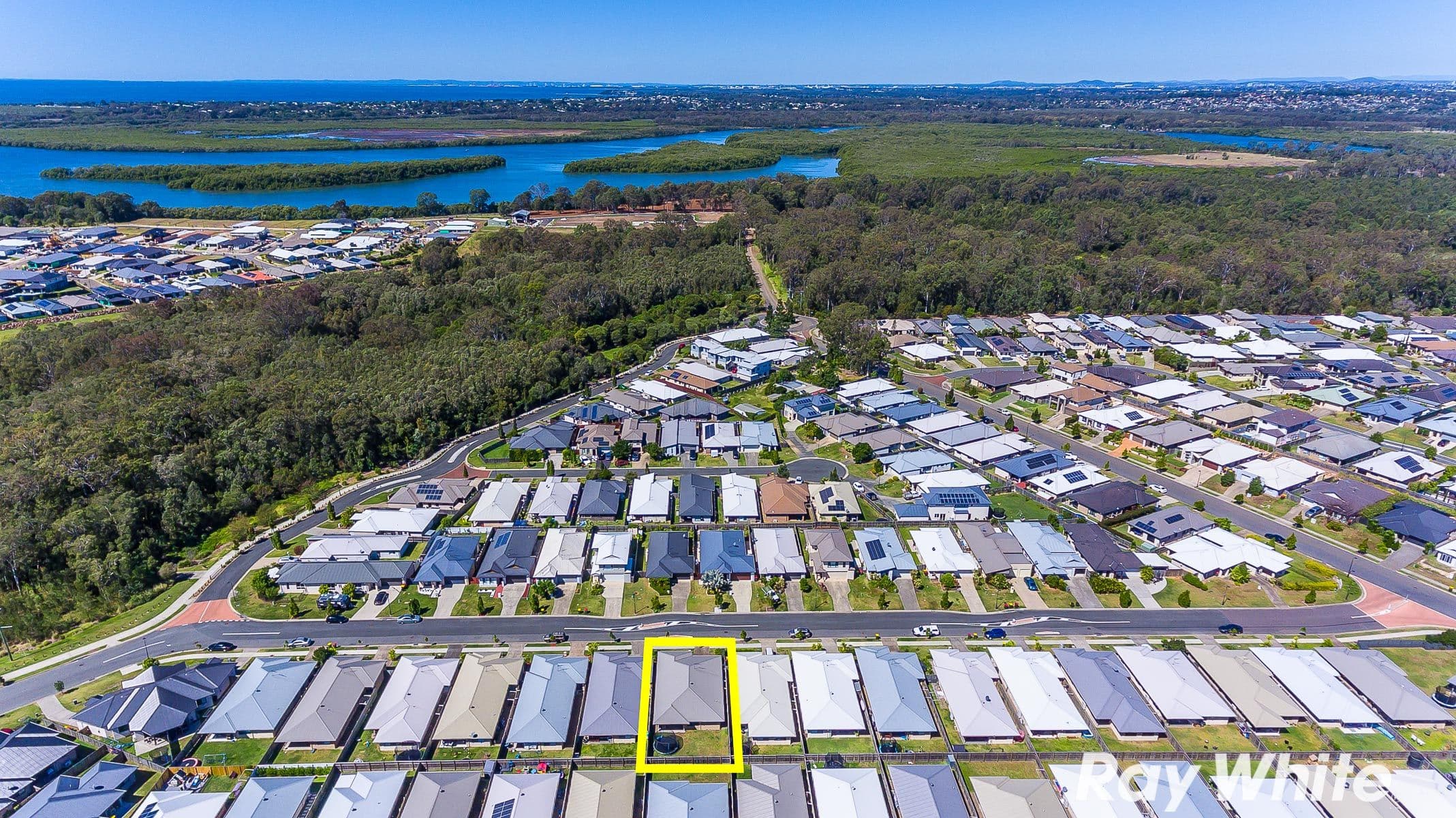 84 Greens Road, Griffin QLD 4503, Griffin - Thumbnail 7