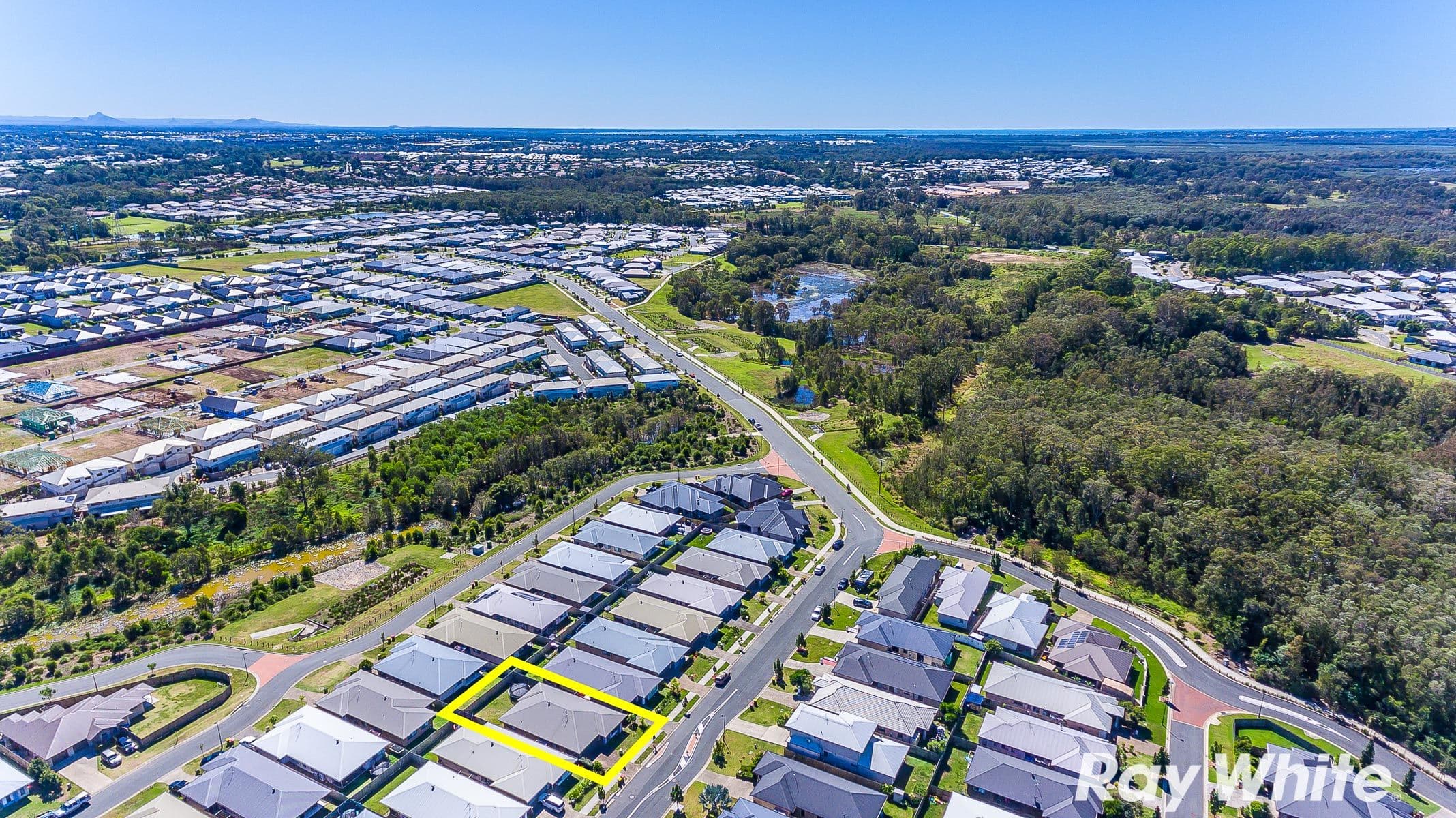 84 Greens Road, Griffin QLD 4503, Griffin - Thumbnail 8