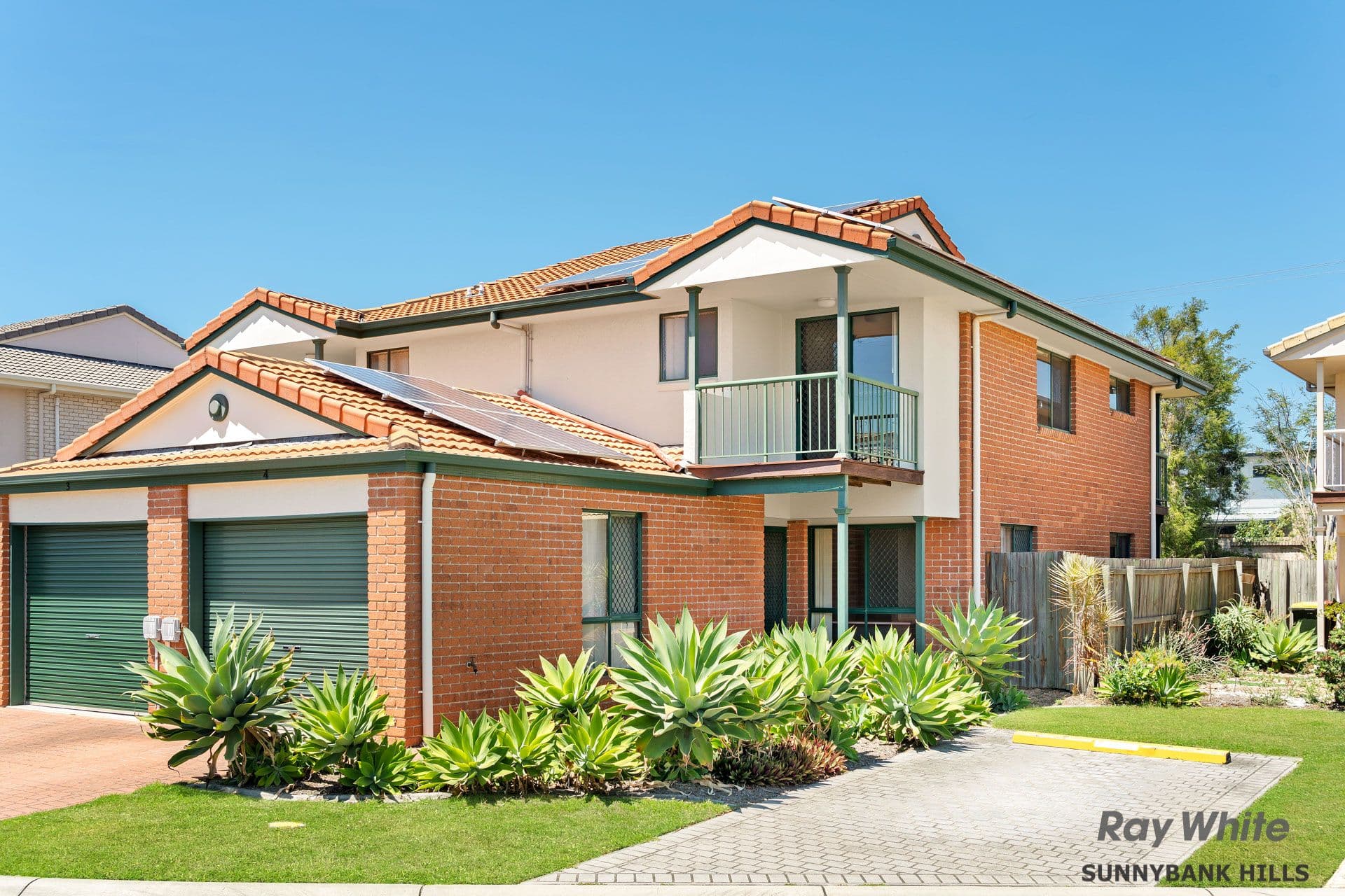 259 Hellawell Road, Sunnybank Hills QLD 4109, Sunnybank Hills - Image 1