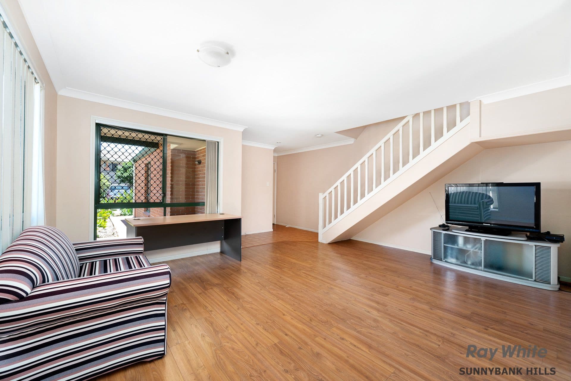 259 Hellawell Road, Sunnybank Hills QLD 4109, Sunnybank Hills - Thumbnail 2