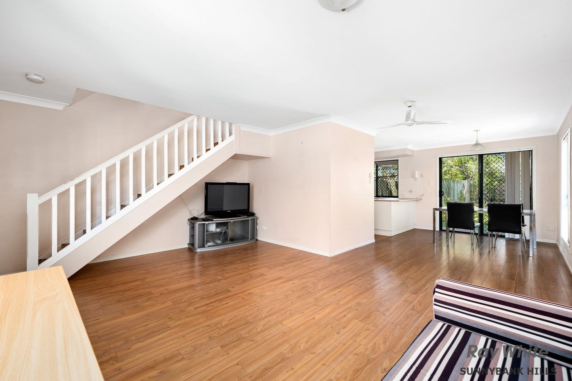 259 Hellawell Road, Sunnybank Hills QLD 4109, Sunnybank Hills - Thumbnail 3