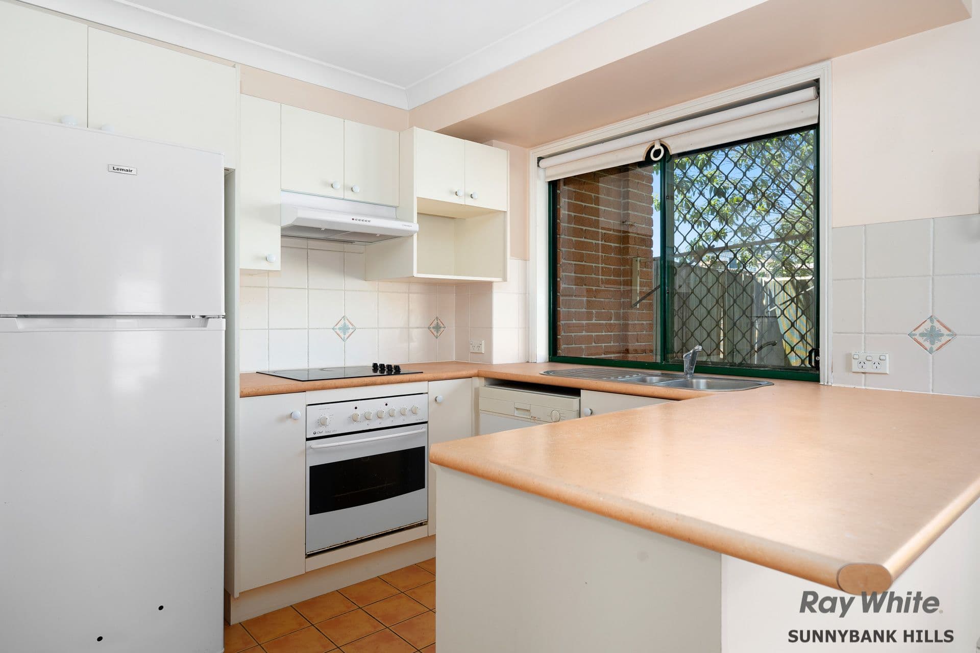 259 Hellawell Road, Sunnybank Hills QLD 4109, Sunnybank Hills - Thumbnail 4