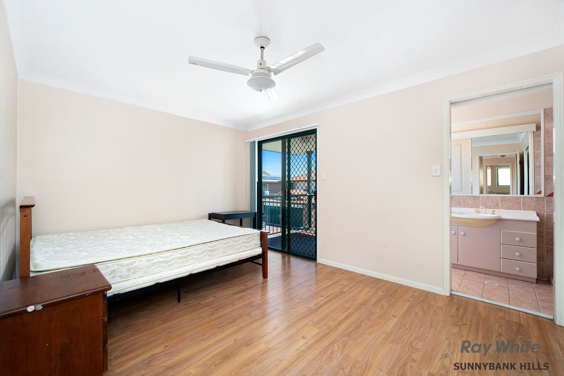 259 Hellawell Road, Sunnybank Hills QLD 4109, Sunnybank Hills - Thumbnail 5