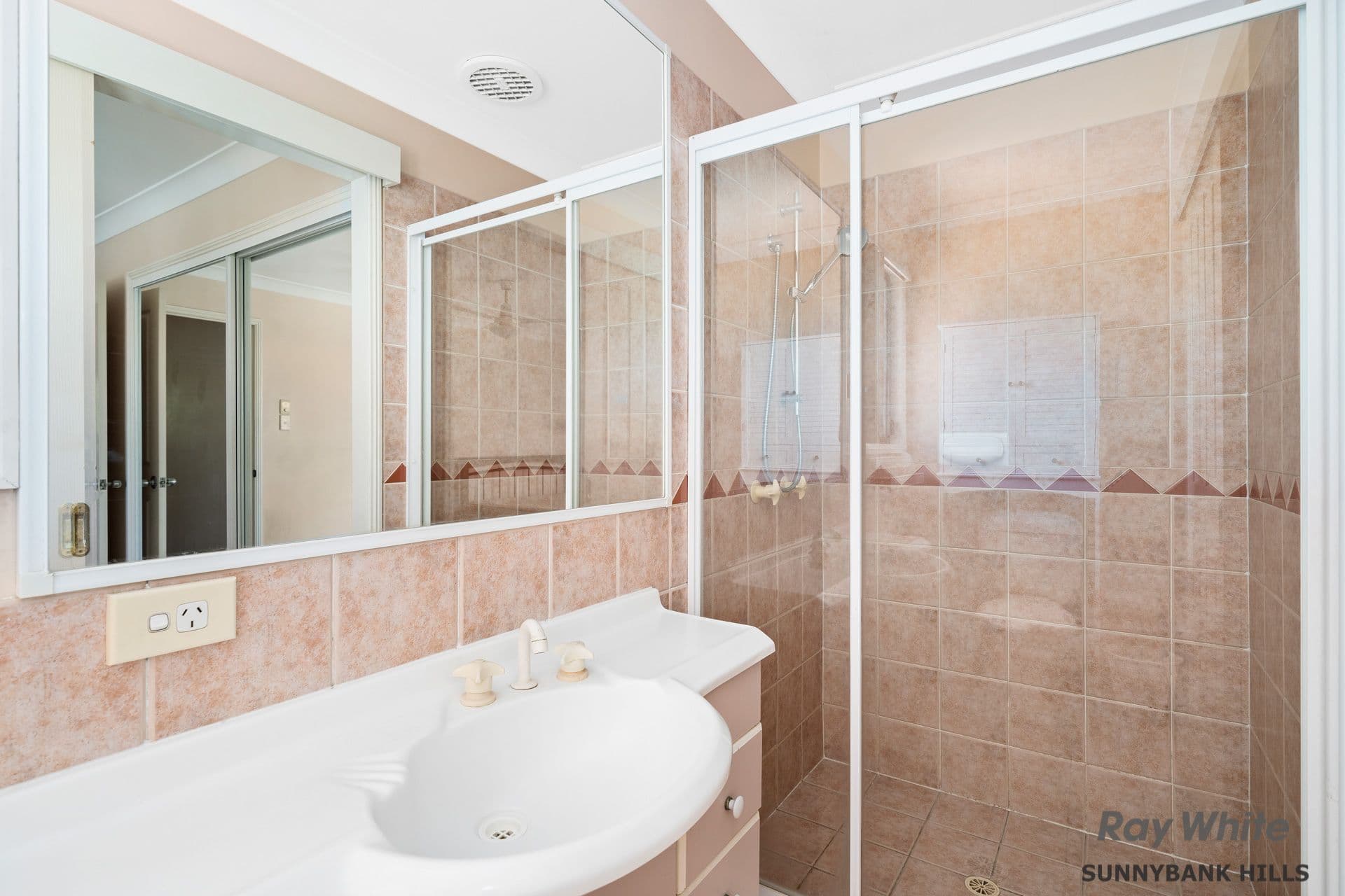 259 Hellawell Road, Sunnybank Hills QLD 4109, Sunnybank Hills - Thumbnail 6