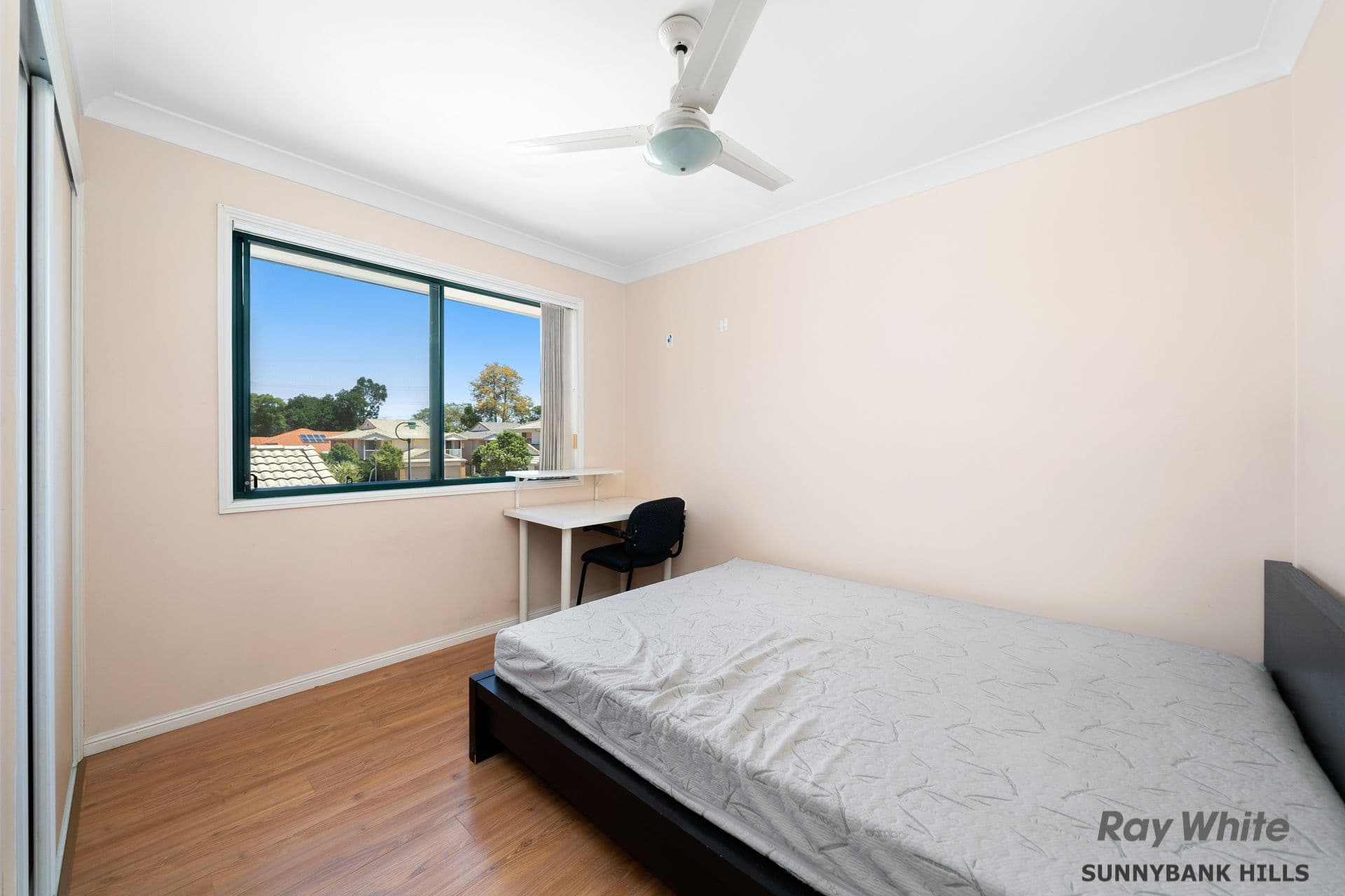 259 Hellawell Road, Sunnybank Hills QLD 4109, Sunnybank Hills - Thumbnail 7