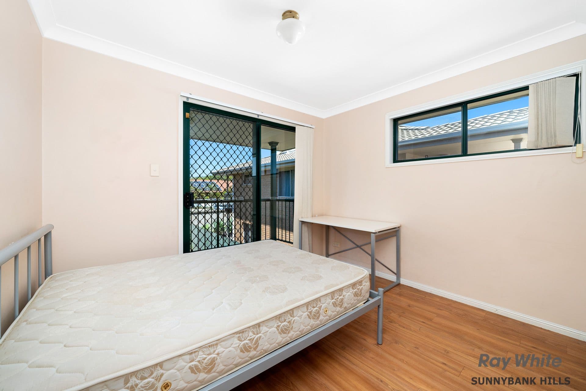 259 Hellawell Road, Sunnybank Hills QLD 4109, Sunnybank Hills - Thumbnail 8