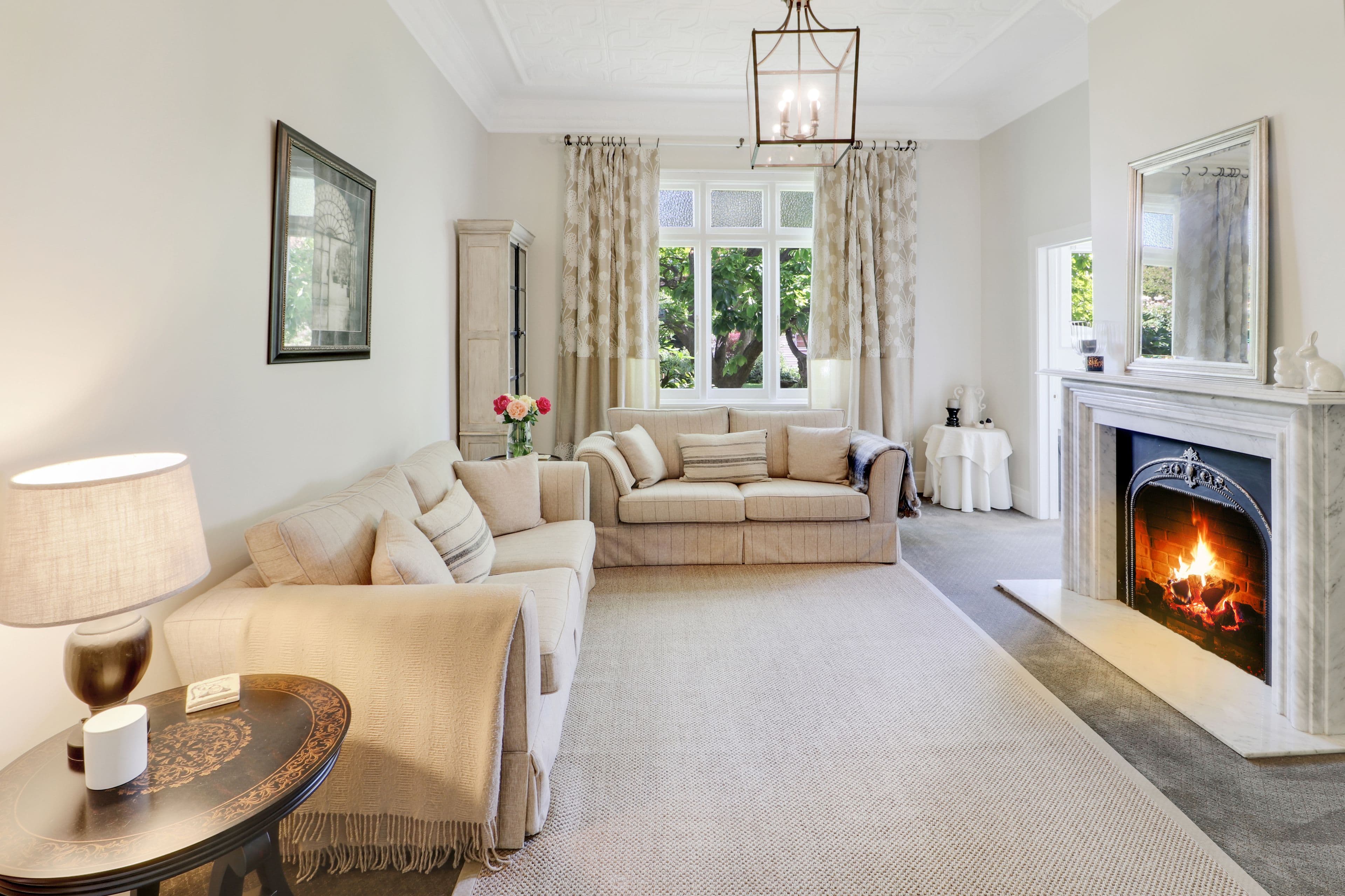 21 Logan Street, Mansfield VIC 3722, Mansfield - Thumbnail 3