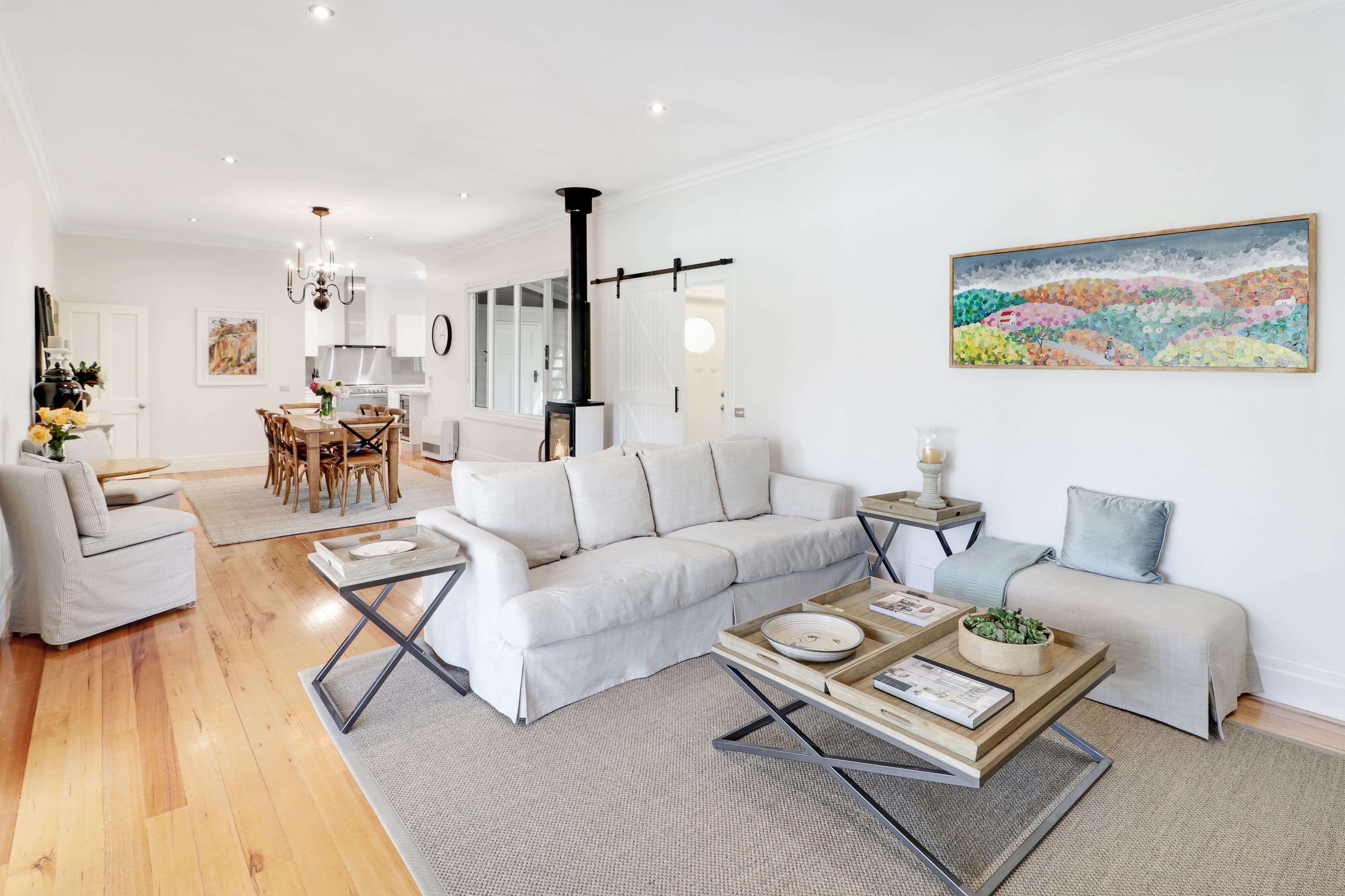 21 Logan Street, Mansfield VIC 3722, Mansfield - Thumbnail 4