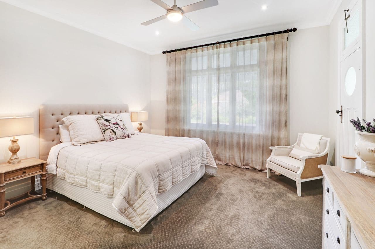 21 Logan Street, Mansfield VIC 3722, Mansfield - Thumbnail 6