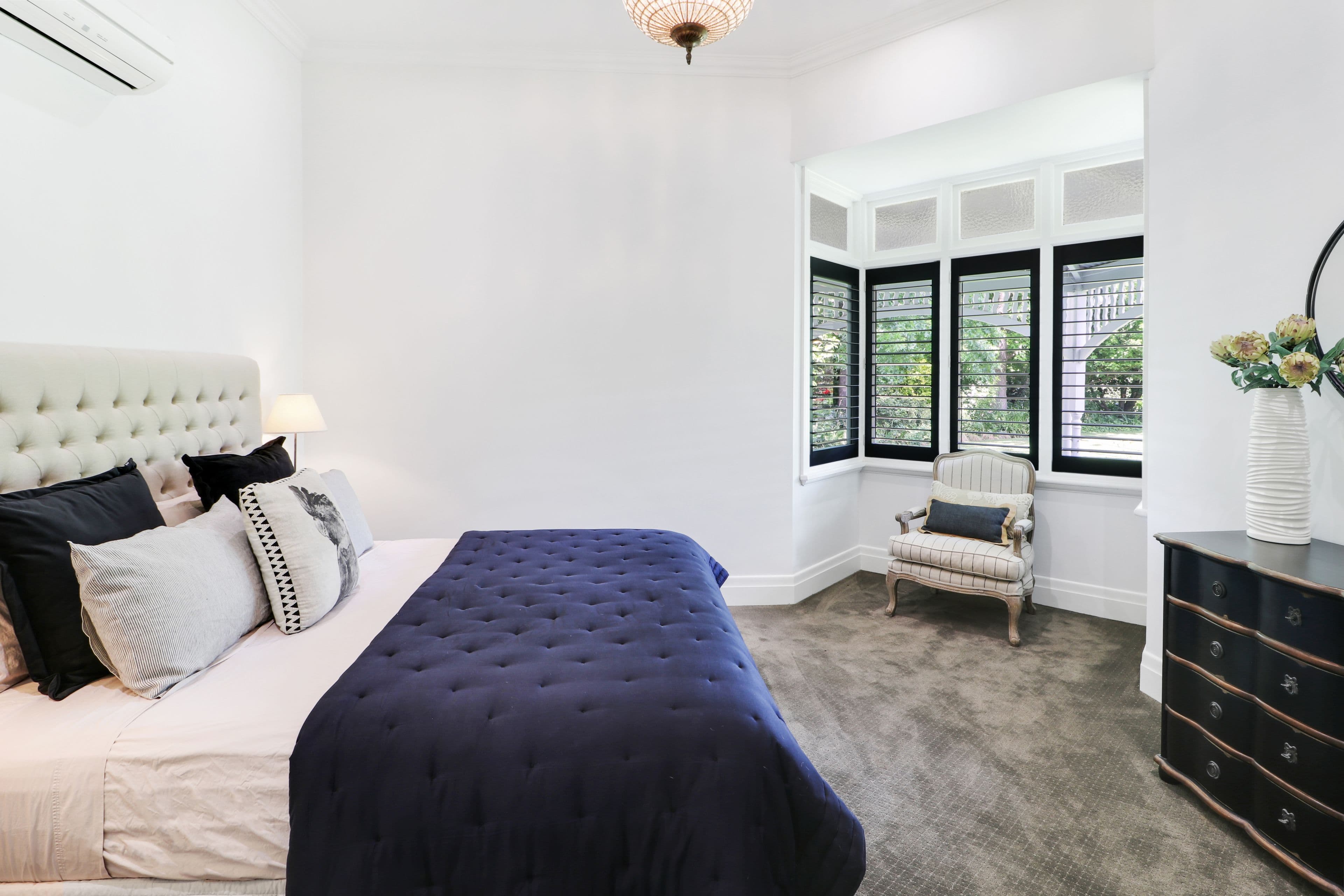 21 Logan Street, Mansfield VIC 3722, Mansfield - Thumbnail 7