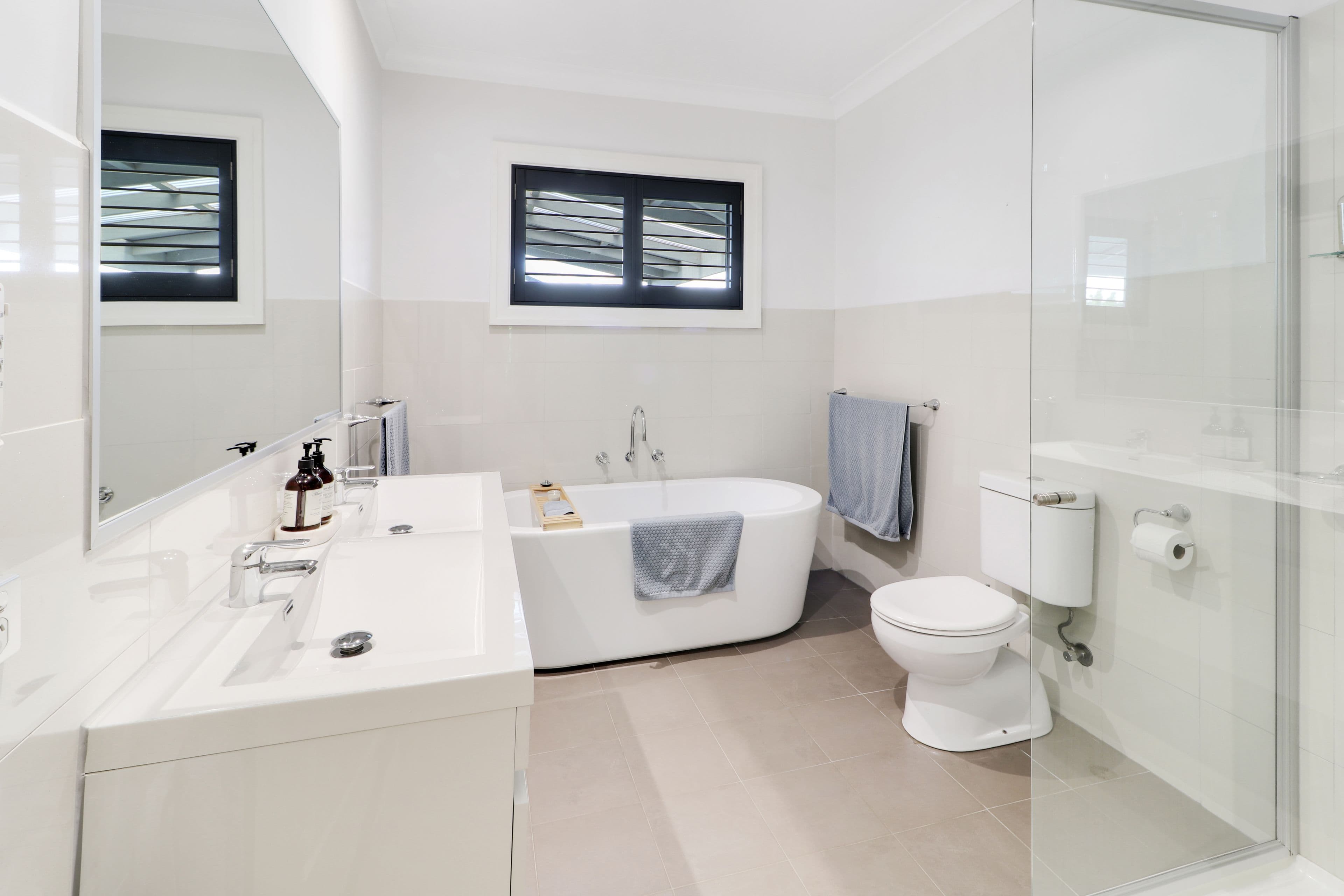 21 Logan Street, Mansfield VIC 3722, Mansfield - Thumbnail 8