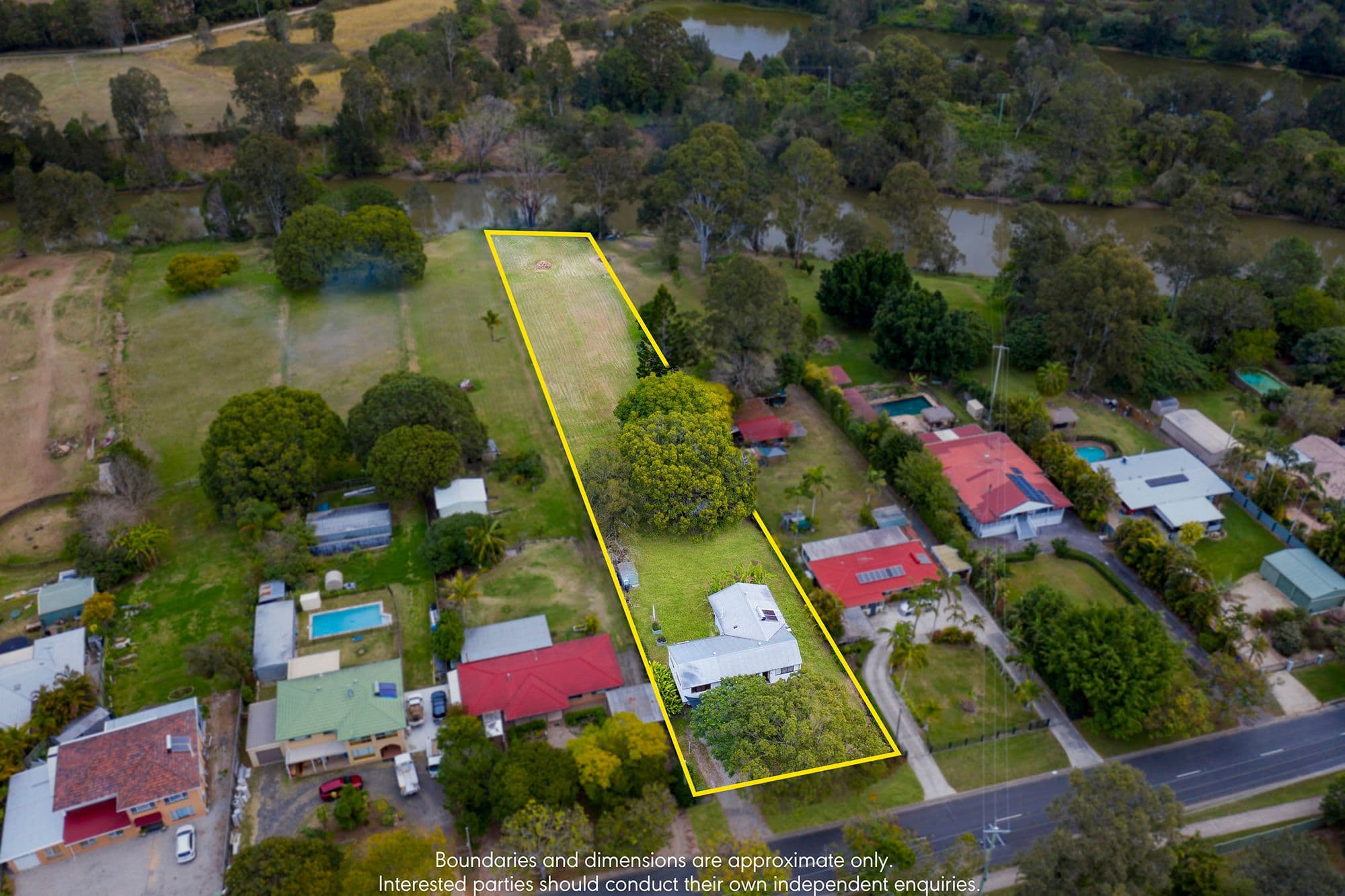 67 Tygum Road, Waterford West QLD 4133, Waterford West - Image 1
