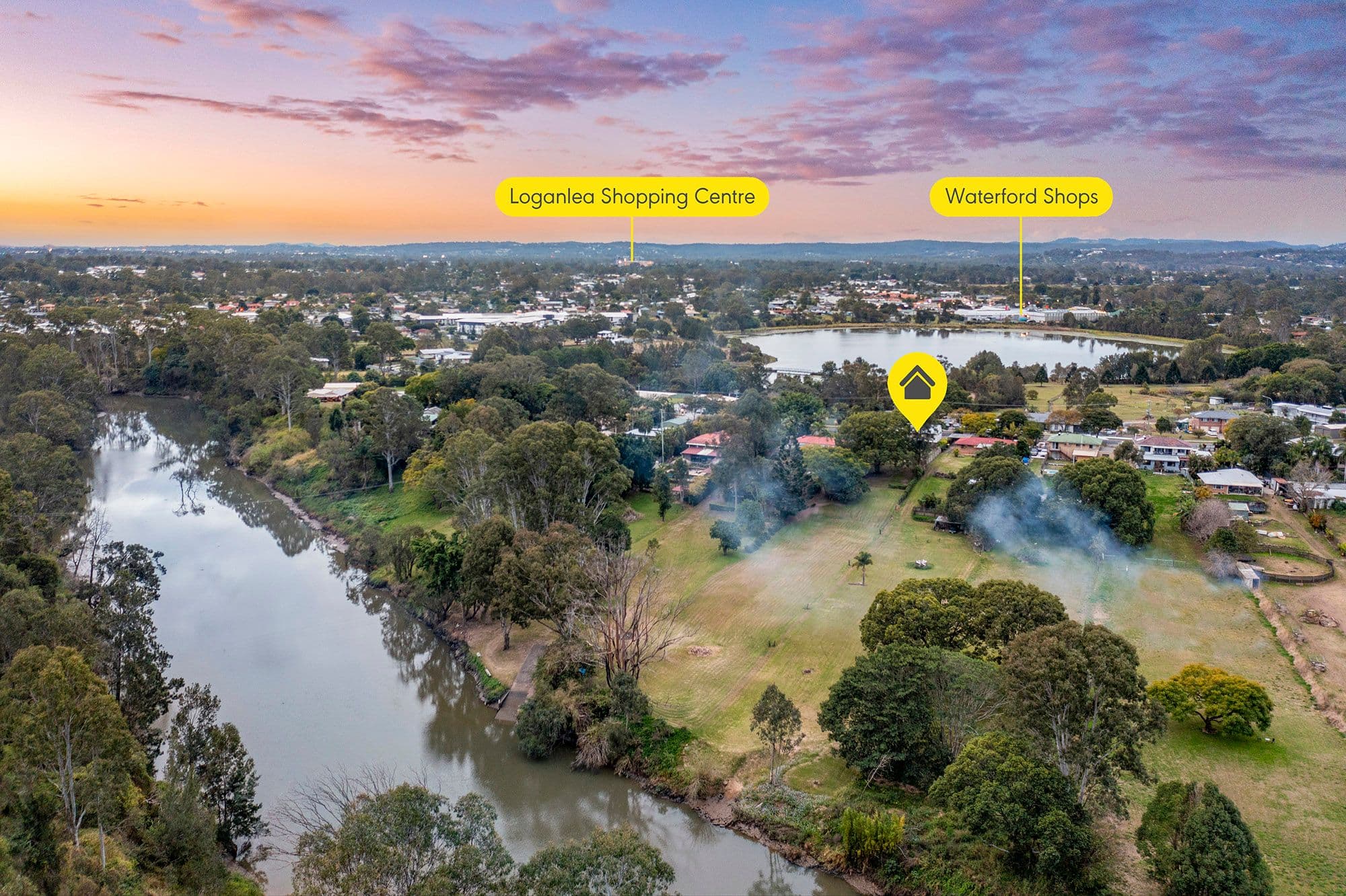 67 Tygum Road, Waterford West QLD 4133, Waterford West - Thumbnail 2