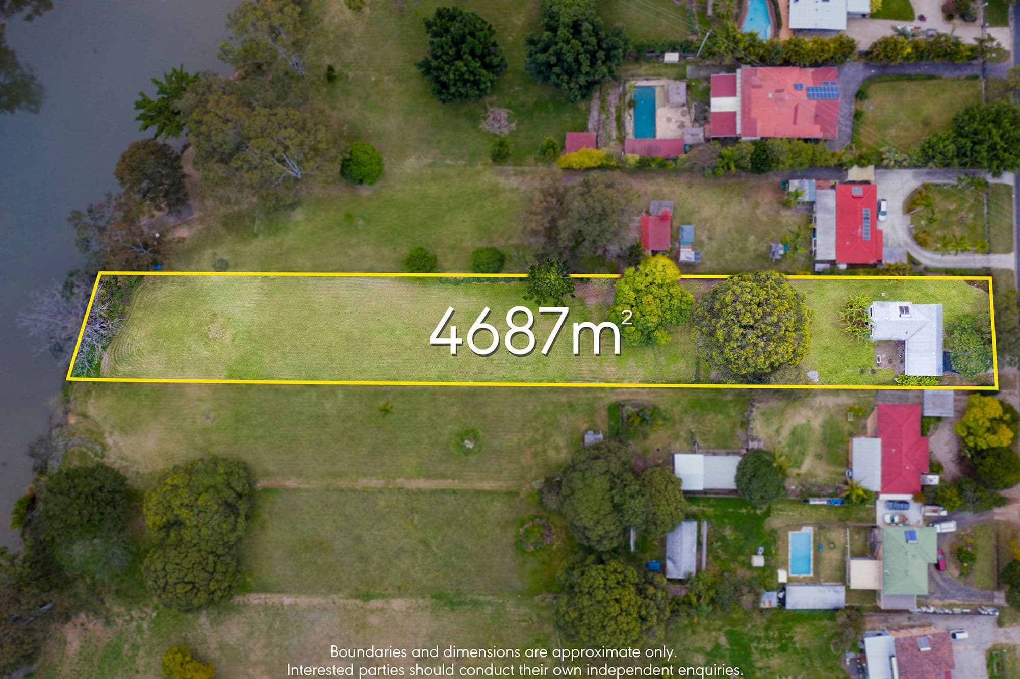 67 Tygum Road, Waterford West QLD 4133, Waterford West - Thumbnail 3