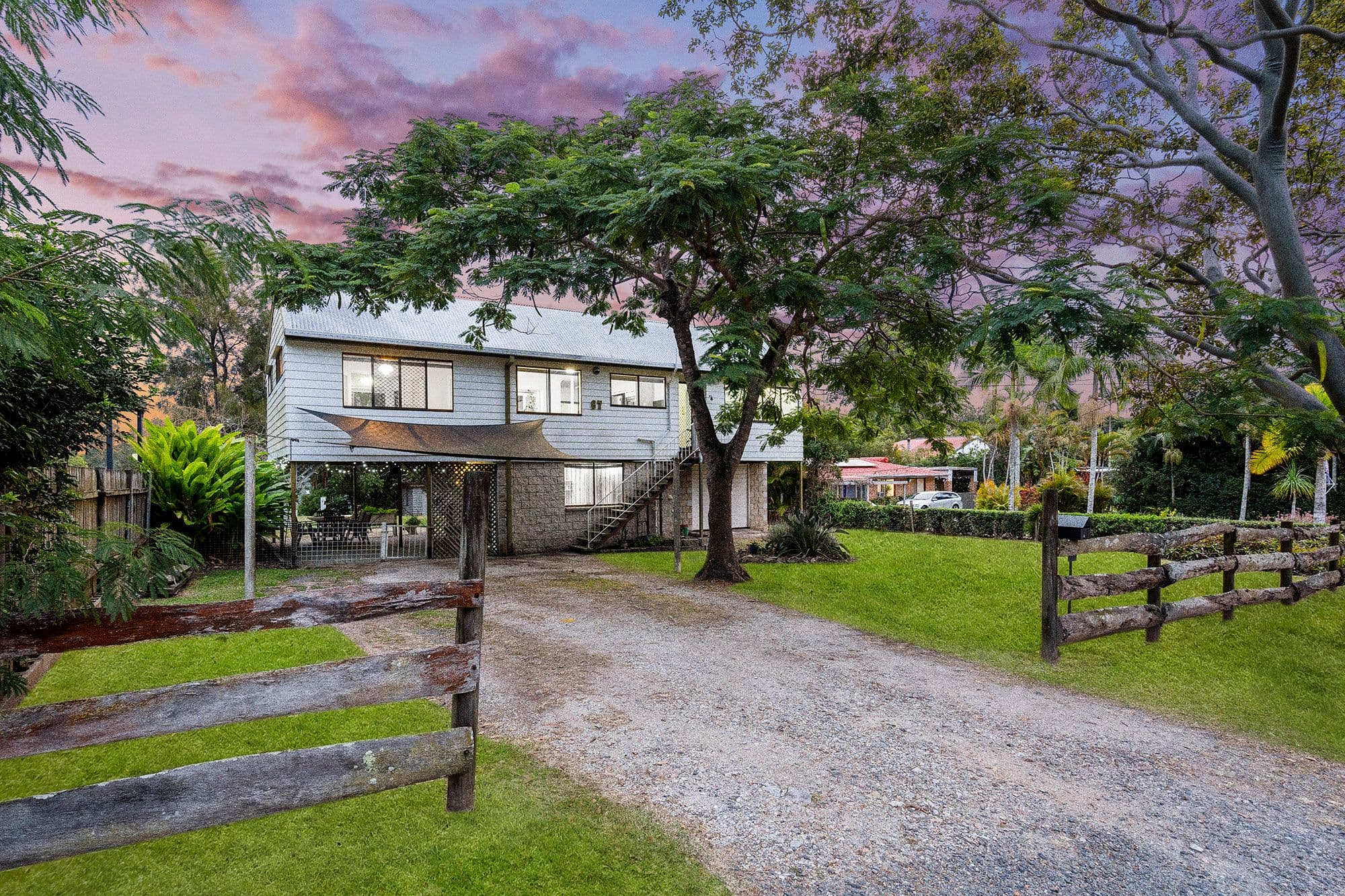 67 Tygum Road, Waterford West QLD 4133, Waterford West - Thumbnail 4